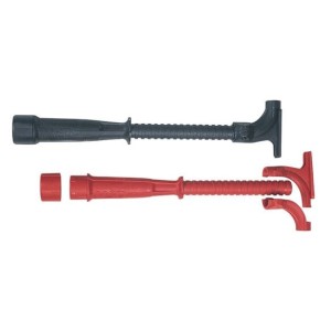 REMPLACEMENT Hemi Tubes