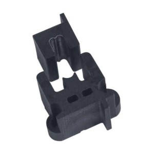Mini Stripper Crimper 8.5mm Super Conductor Wire MSD 3503 Tool wire