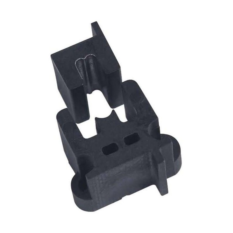 Mini Stripper Crimper 8.5mm Super Conductor Wire MSD 3503 Tool wire