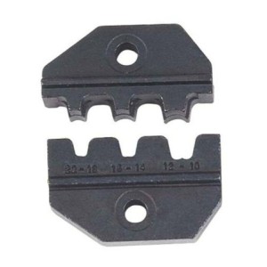 Crimp Jaws