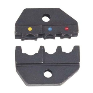 Crimp Jaws