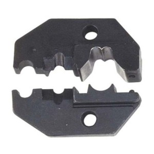 REMPLACEMENT Crimp Jaws