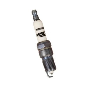 Spark Plug