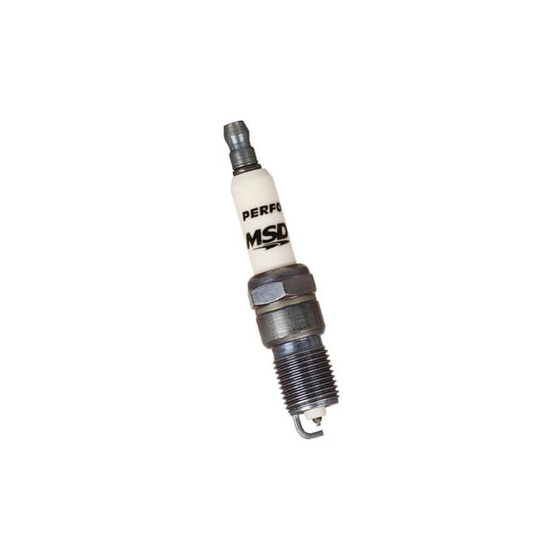 Spark Plug