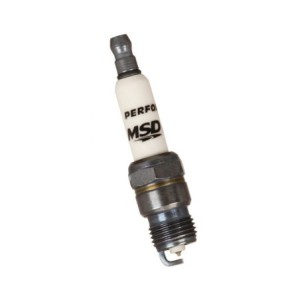Spark Plug