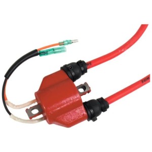 BOBINE Coil