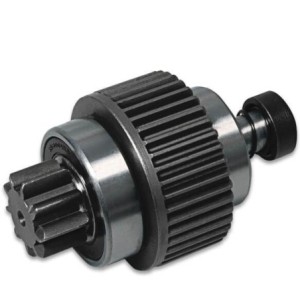 MSD DYNAFORCE Gear Clutch Drive Assy (5090