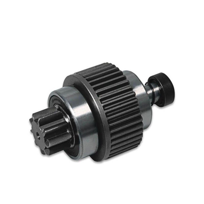 MSD DYNAFORCE Gear Clutch Drive Assy (5090