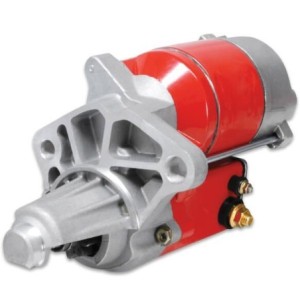 MSD DYNAFORCE DEMARREUR Starter
