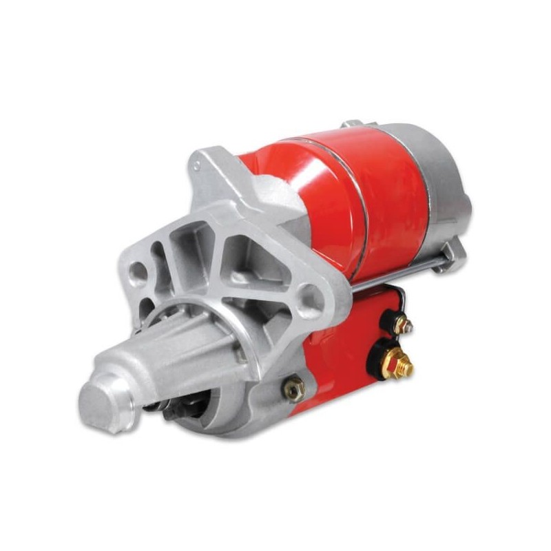 MSD DYNAFORCE DEMARREUR Starter