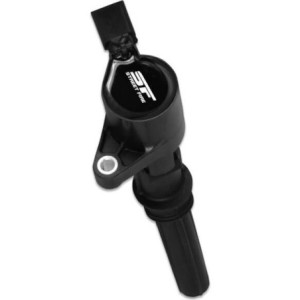 FORD 4.6 5.4 2-Valve 1998-2014 BOBINE by MSD Coil Single STREET FIRE 5512