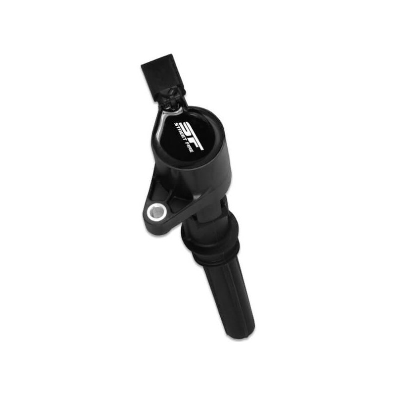 FORD 4.6 5.4 2-Valve 1998-2014 BOBINE by MSD Coil Single STREET FIRE 5512