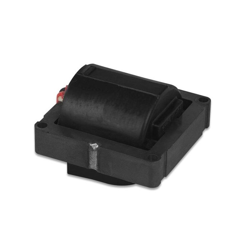 BOBINE by MSD Distributor Coil GM HEI STREET FIRE 5525