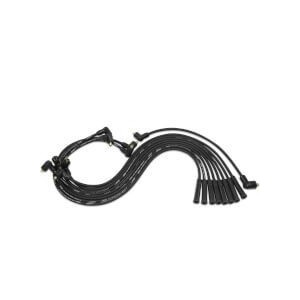 CHEVROLET SET DE FILS D'ALLUMAGE by MSD Wire Set Chevy 366-454
