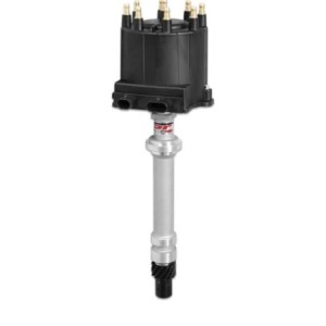 BOBINE by MSD Distributor GM EFI V8