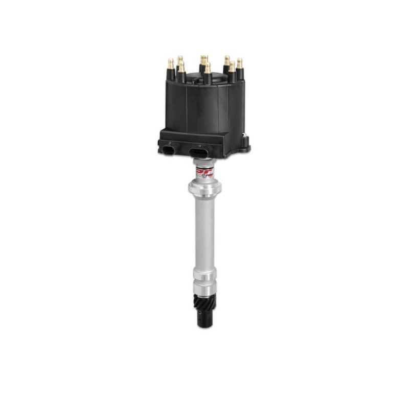 BOBINE by MSD Distributor GM EFI V8