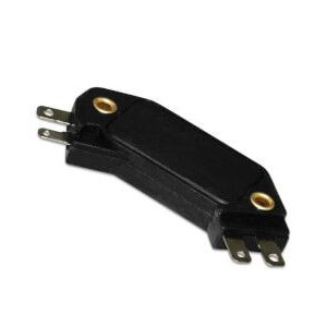 by MSD Module for GM HEI Distributors