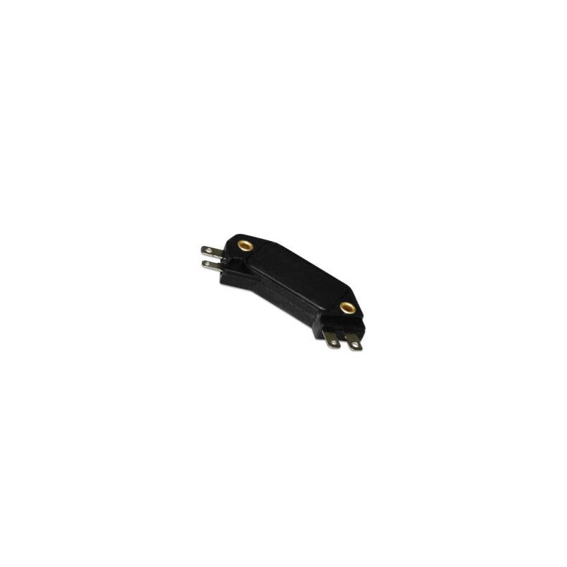by MSD Module for GM HEI Distributors