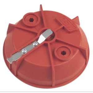 REMPLACEMENT CAPOT Rotor
