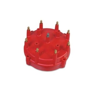 CAPOT Pro-Cap Cap-A-Dapt Kit