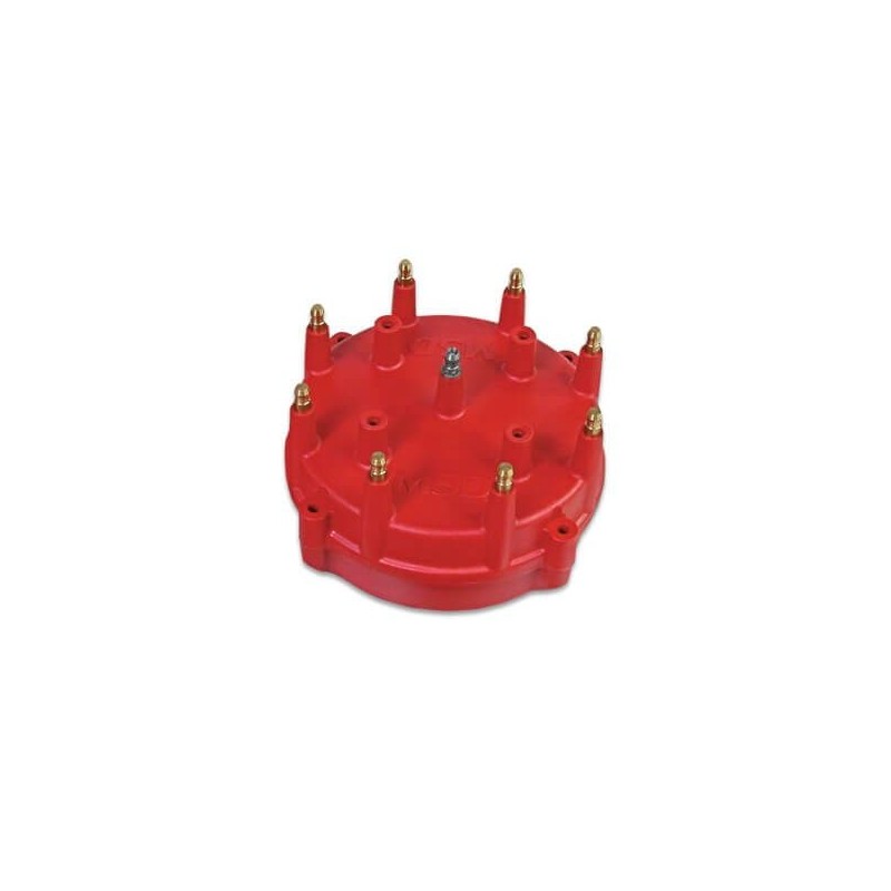 CAPOT Pro-Cap Cap-A-Dapt Kit