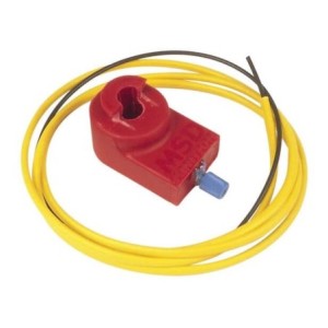 ADAPTATEUR Spark Pickup Adapter for Cam Sync