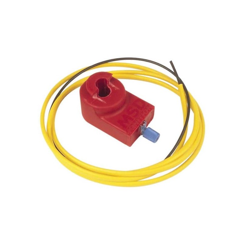 ADAPTATEUR Spark Pickup Adapter for Cam Sync