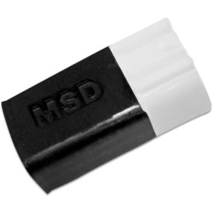 CAPOT CAN-Bus Termination Cap