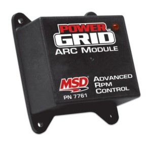 ARC Module