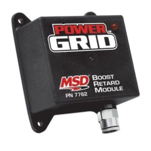 Module