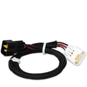 FAISCEAU Harness