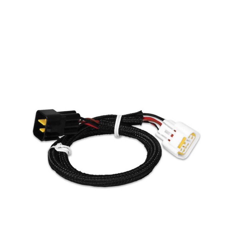FAISCEAU Harness