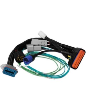FAISCEAU Harness Adaptor