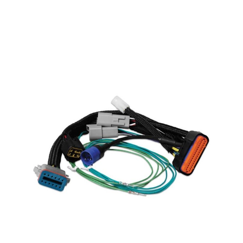 FAISCEAU Harness Adaptor