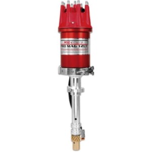 Mag Clamp