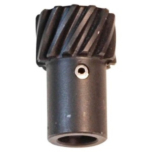 AMC V8 PIGNON DE DISTRIBUTEUR Distributor Gear