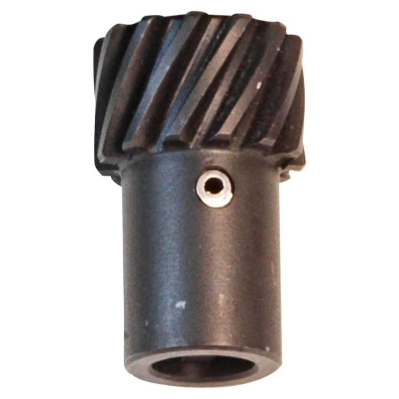 AMC V8 PIGNON DE DISTRIBUTEUR Distributor Gear