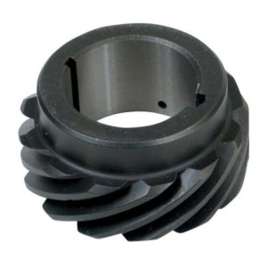 AMC V8 PIGNON DE DISTRIBUTEUR Cam Gear MSD 8007MSD