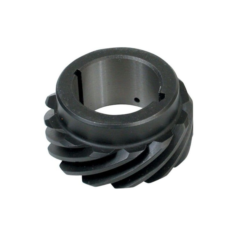 AMC V8 PIGNON DE DISTRIBUTEUR Cam Gear MSD 8007MSD