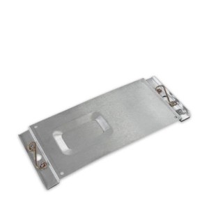 Mounting Kit