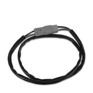 FAISCEAU Extension Harness