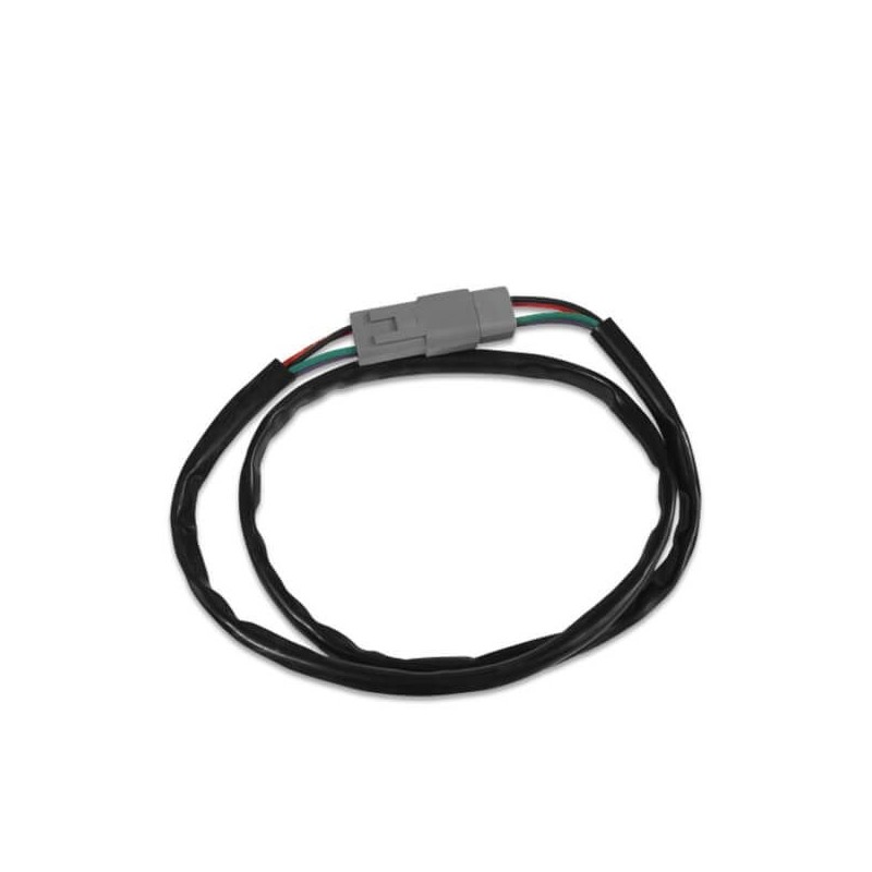 FAISCEAU Extension Harness
