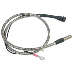 Crank Trigger Pickup