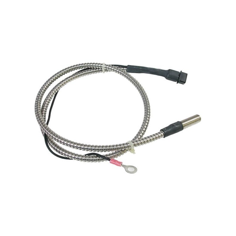 Crank Trigger Pickup