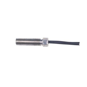 Crank Trigger Pickup