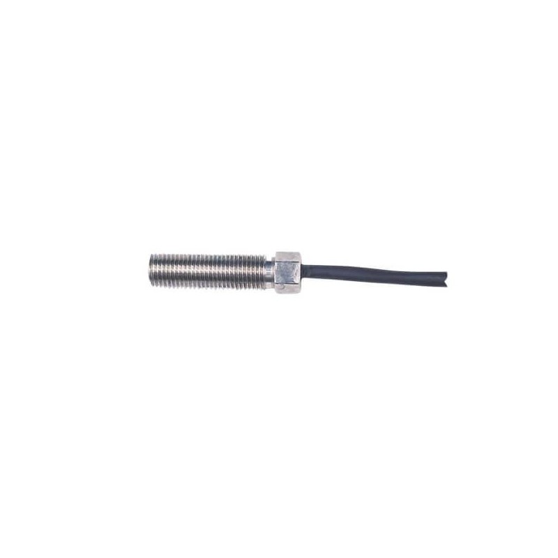 Crank Trigger Pickup