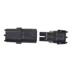 Connector