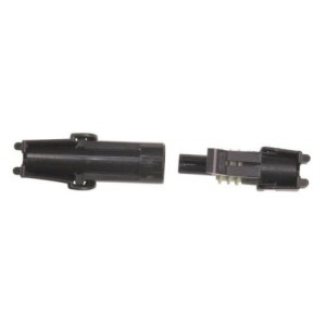 Connector