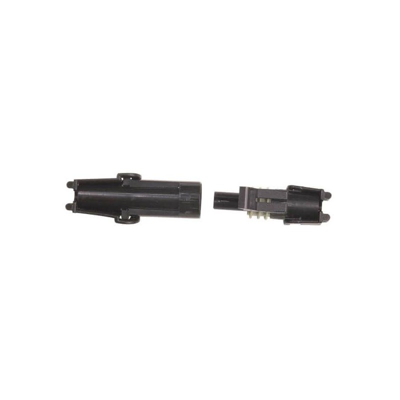 Connector