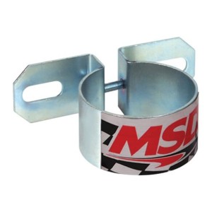 SUPPORT DE BOBINE Coil Bracket